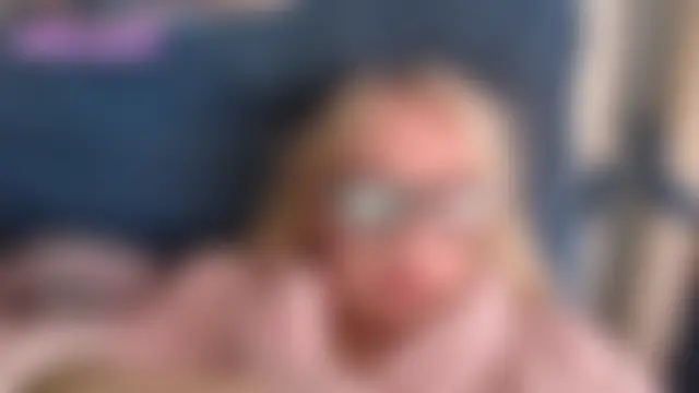 martachatten Webbikameraesitys