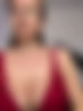 Chat ao vivo de AnnikaRose