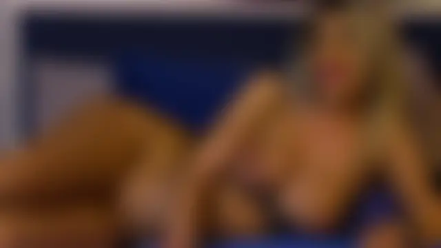 Chat ao vivo de AlizzzStorm