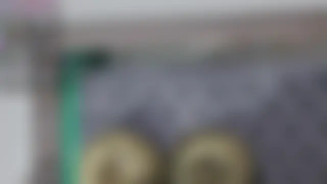 Lorehottie Cameră chat live