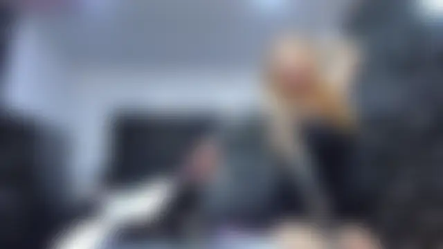 Ladyy_Scarlett Cameră chat live