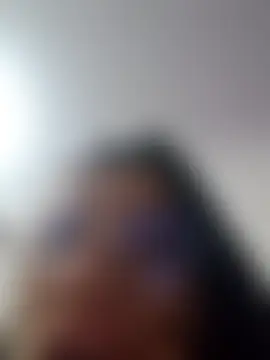 avalustyy Cameră chat live