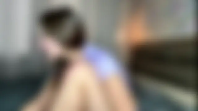 غرفة دردشة LoraDavi المباشرة