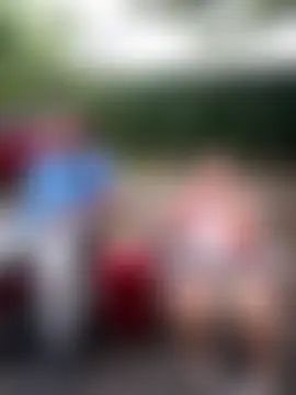 hotandfierylatinos2023 Ruang Obrolan Langsung