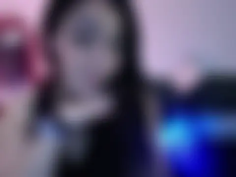 Anastasiabasst__ Ruang Obrolan Langsung