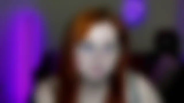 Alicia_love00: онлайн-чат