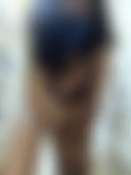 _DesigirlRoshni Adlı Modelin Canlı XXX Sohbeti