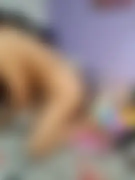 Bilik Sembang Langsung Scarlet_curly8a