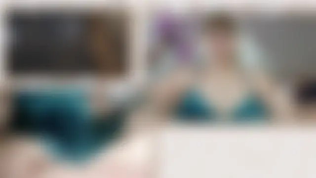 MissIthu Cameră chat live