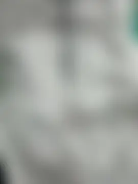 teena-11 Cameră chat live