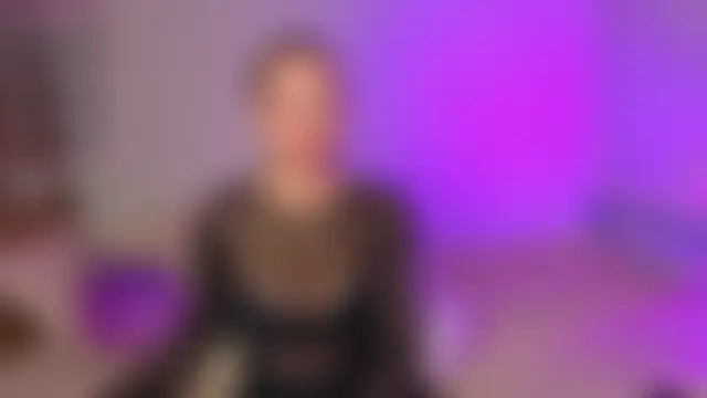 Онлайн чат GentleVibe_