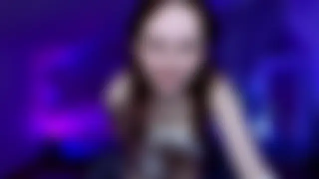 L1ittle_kitty_ Cameră chat live