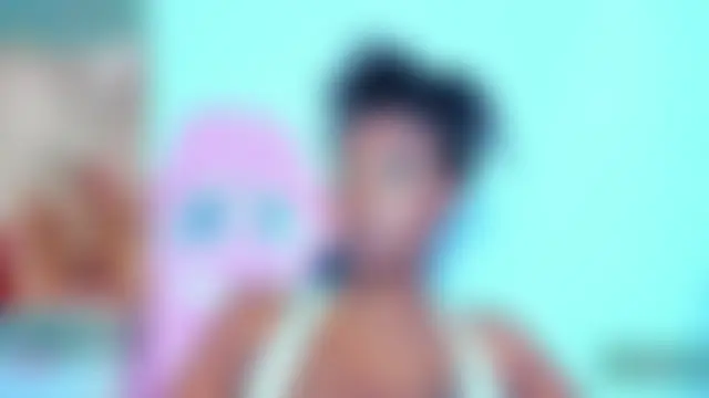 myblackdoope Cameră chat live