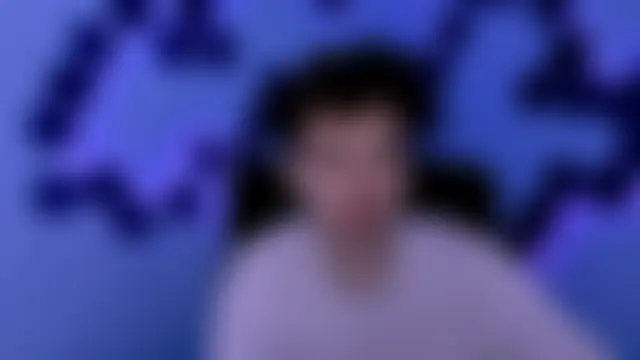 Chat soba uživo modela joseph_bear_