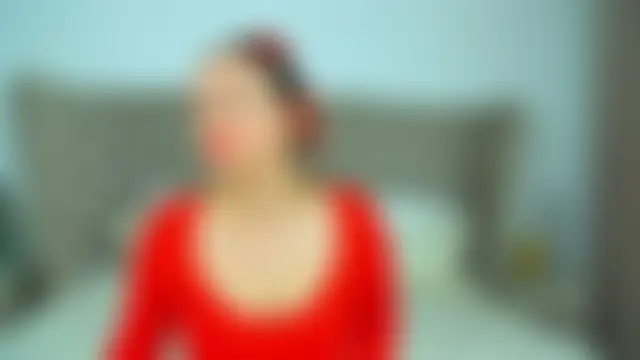 Chat soba uživo modela ElinaBellucci