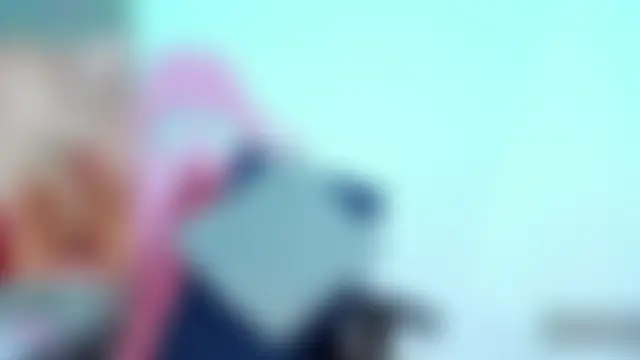 myblackdoope 실시간 채팅방