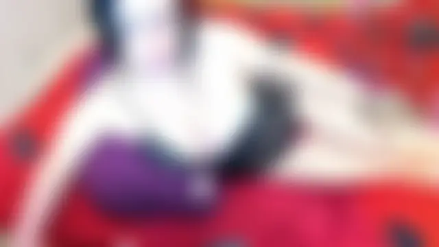 Chat soba uživo modela HoneyBee699