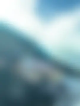 Chat soba uživo modela SweetCuteGirls1023