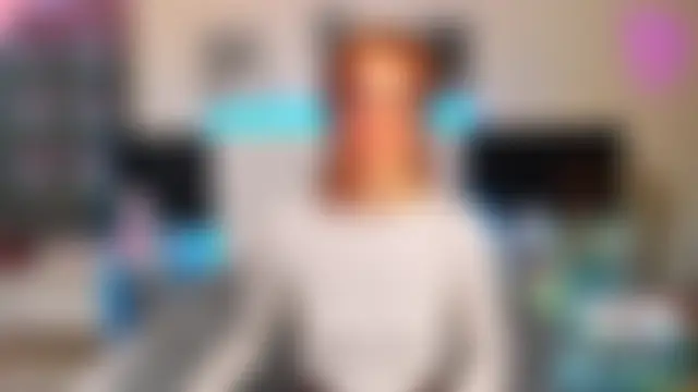 Živá chatovací místnost KiraNeeww