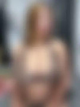 angelinadreamss: διαδικτυακό σόου στην κάμερα