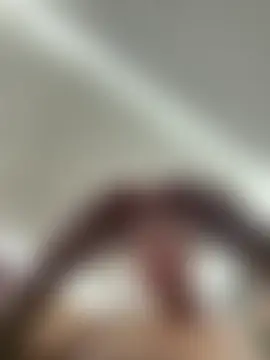 mariatudulceadiccion's Webcam Show