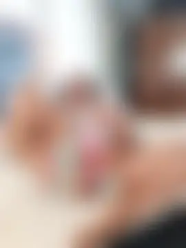 matureexoticdanceのウェブカメラショー