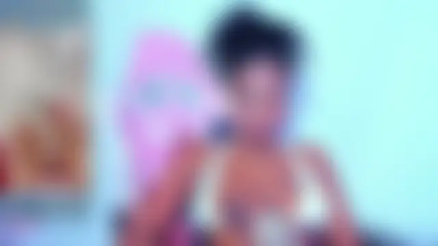 myblackdoope Live Chatraum