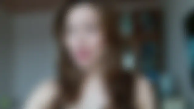 alicia_spicyのライブチャットル ーム