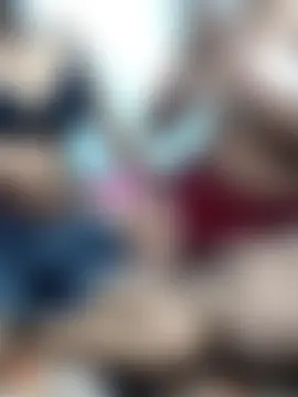 Lesbians_NO1 লাইভ চ্যাট রুম