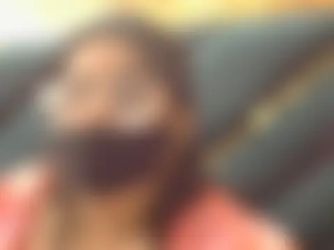 Fuckpussylickass live-chat rom