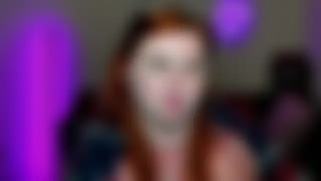 Alicia_love00 লাইভ চ্যাট রুম