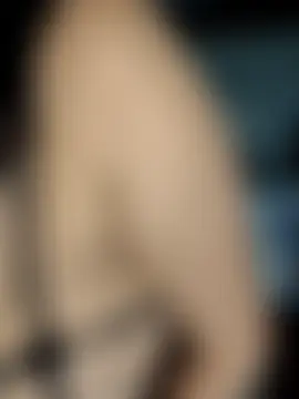 Sala de chat ao vivo de Franchescatoop