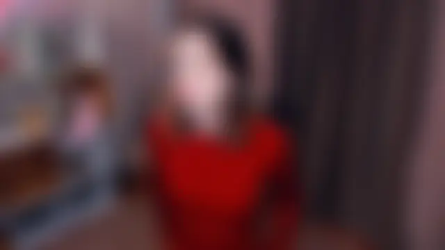 Sala de chat ao vivo de MerleBarczak