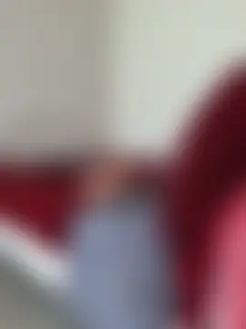 Sala de chat ao vivo de Kamdollie