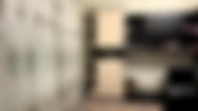 AquilineOrites 即時聊天室