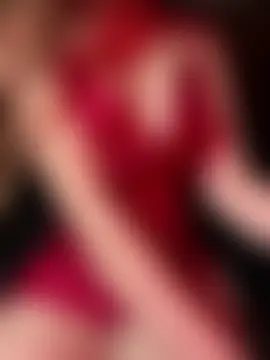 Онлайн чат Sophie-_-