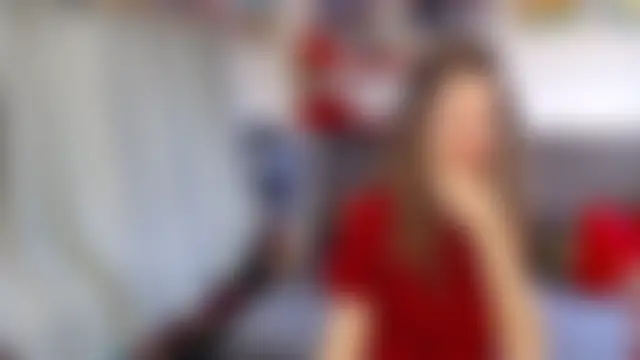 Phòng Chat Trực Tiếp kellyterapy