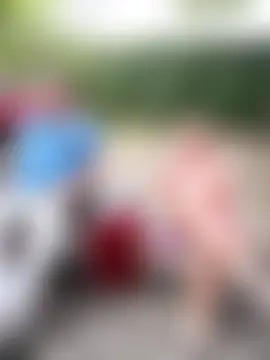 hotandfierylatinos2023 Chat XXX in diretta