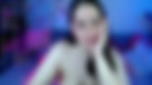 IvyLebelly লাইভ চ্যাট রুম