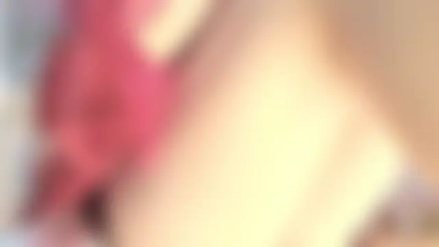 Chat XXX Live Sweet-Shuna