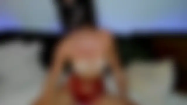 lovelykitty live-chat rom