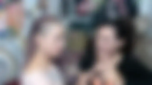 Chatroom en direct de manzanahot9