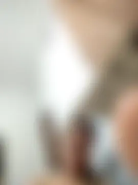 jhomgostosomg: вебкам-шоу