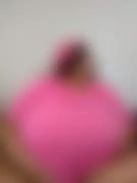 nancy111 Show in webcam