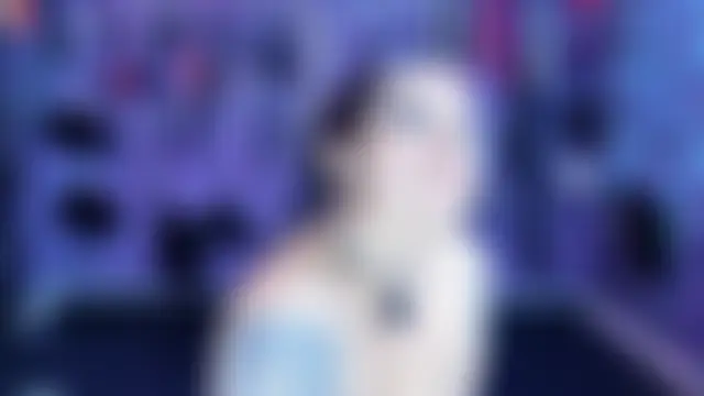 PANDORANEZZ 现场聊天室