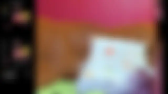 Bilik Sembang Langsung Boni_NeLL__