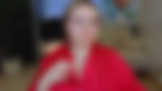 Bilik Sembang Langsung Mira_Mermayd