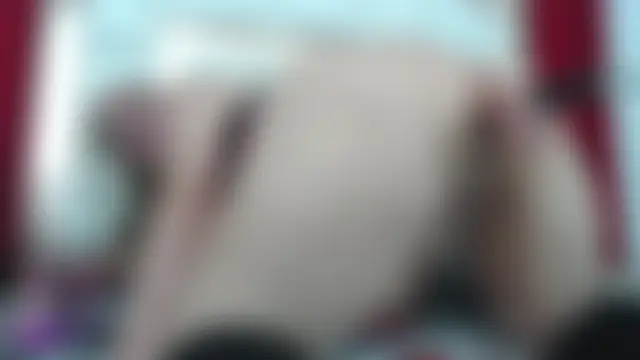 Bilik Sembang Langsung candyrojas