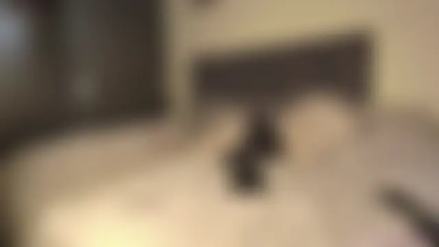 Hairyparadise 실시간 채팅방