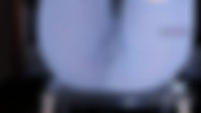 Cameltoe_squirt_inPants 실시간 채팅방